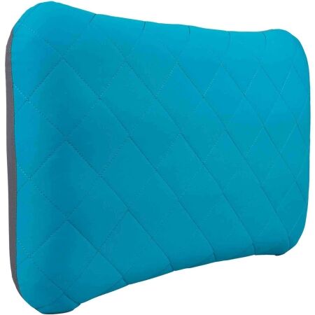 YATE AIR PILLOW - Inflatable pillow