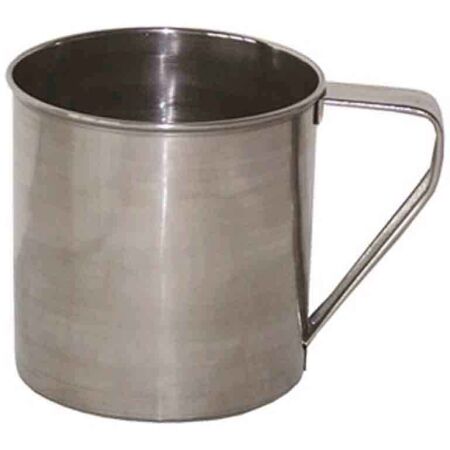 YATE HRNEK - Stainless steel mug