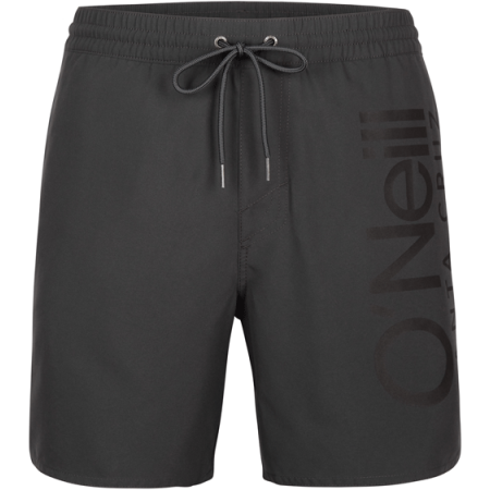 O'Neill PM ORIGINAL CALI SHORTS - Men’s swimming shorts