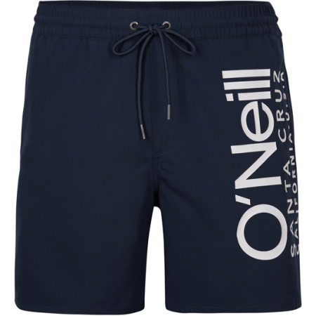 O'Neill ORIGINAL CALI SHORTS - Muške kupaće hlače