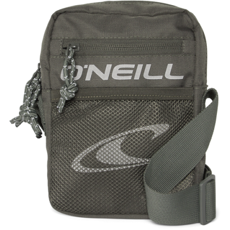 O'Neill POUCH BAG - Over the shoulder bag