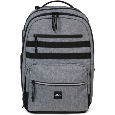 O'Neill PRESIDENT BACKPACK - City backpack