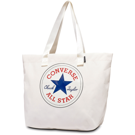 Converse CANVAS TOTE - Univerzálna taška