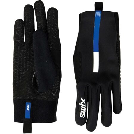Swix TRIAC GORE-TEX - Handschuhe für den Langlauf