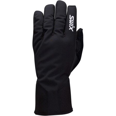 Swix MARKA - Мъжки ръкавици за ски бягане