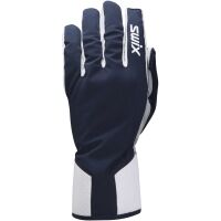 Men’s Nordic skiing gloves