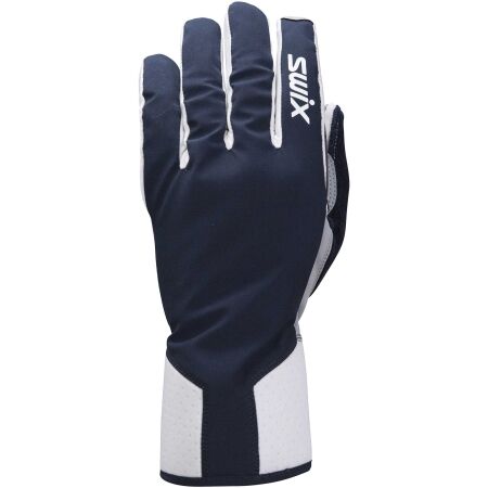 Swix MARKA - Men’s Nordic skiing gloves