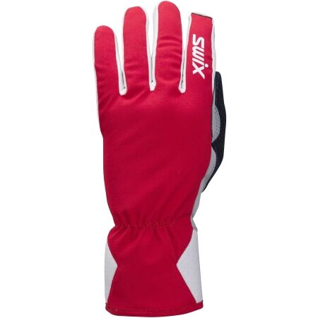 Swix MARKA - Women's cross-country skiing gloves