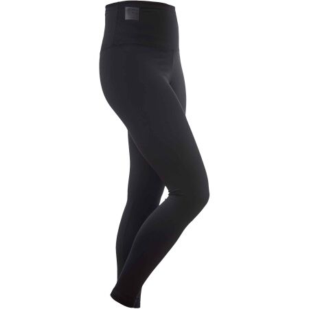 Sensor INFINITY ECO - Women's leggings