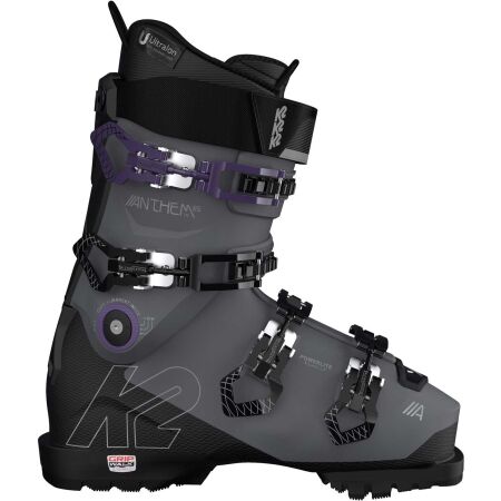 K2 ANTHEM 85 LV W GW - Dámska lyžiarska obuv