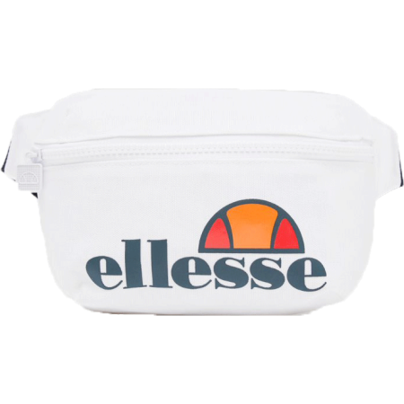 ELLESSE ROSCA - Мъжка чанта за кръста