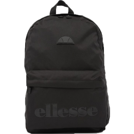 ELLESSE REGENT BACKPACK - City backpack