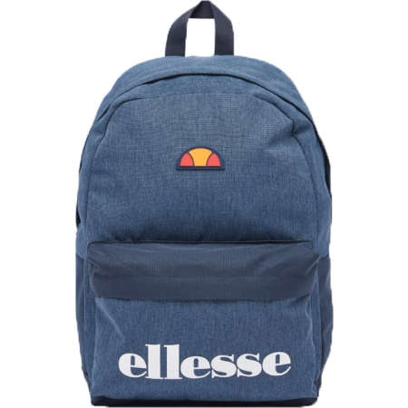 ELLESSE REGENT BACKPACK - City backpack