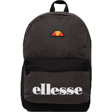 ELLESSE REGENT BACKPACK - Unisexový městský batoh