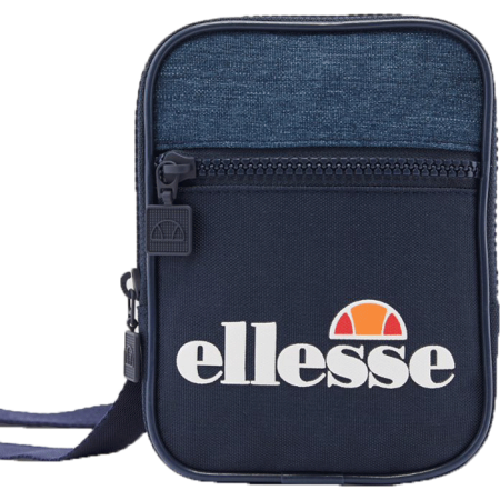 ELLESSE TEMPLETON - Чанта през рамо