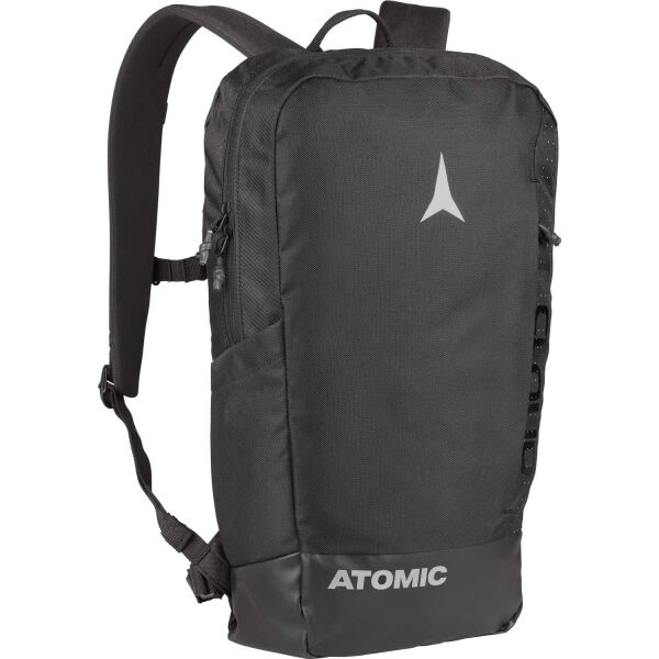 Atomic W PISTE PACK CLOUD Női hátizsák, fekete, méret os