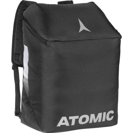 Atomic BOOT & HELMET PACK - Plecak na sprzęt narciarski
