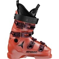Unisex lyžiarska obuv