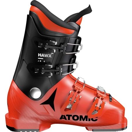 Atomic HAWX JR 4 - Juniorská lyžiarska obuv