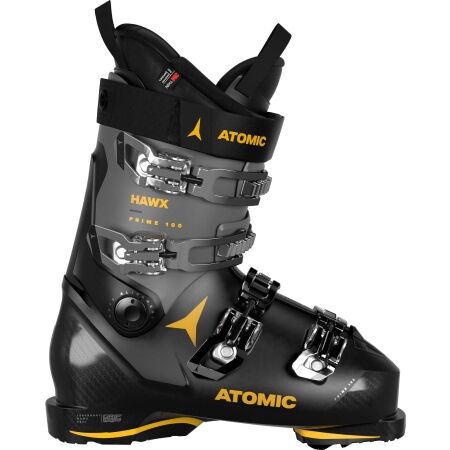 Atomic HAWX PRIME 100 GW - Unisex lyžiarska obuv