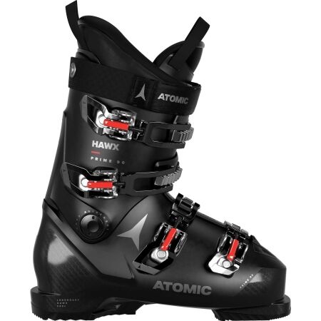 Atomic HAWX PRIME 90 - Buty narciarskie unisex