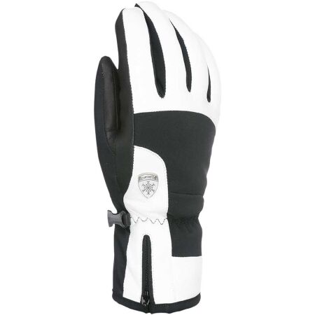Level IRIS W - Women's gloves