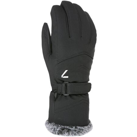 Level JOLIE W - Women's gloves