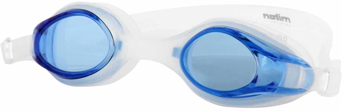 BRIZO - Plavecké brýle