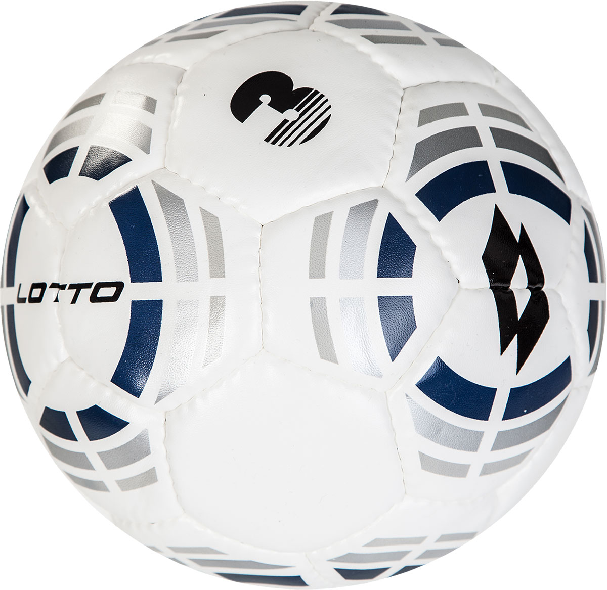 TWISTER FB700 HG - Fotbalový míč
