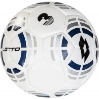 TWISTER FB700 HG - Futbalová lopta