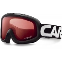 ADRENALYNE - Ski goggles