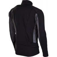 MIKINA - Men's sporty jacket