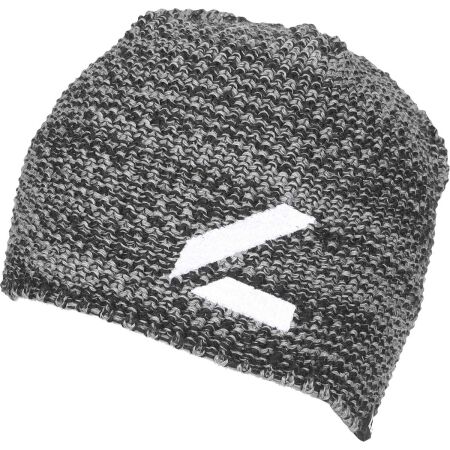 Level RICE - Зимна шапка
