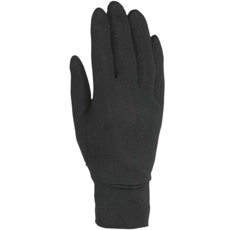 Level SILK - Мъжки ръкавици