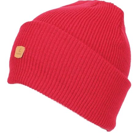 Level SIMPLE - Зимна шапка