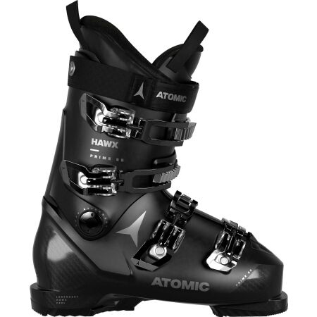 Atomic HAWX PRIME 85 W - Dámské lyžařské boty