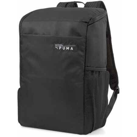 Puma TRAINING BACKPACK - Sports backpack