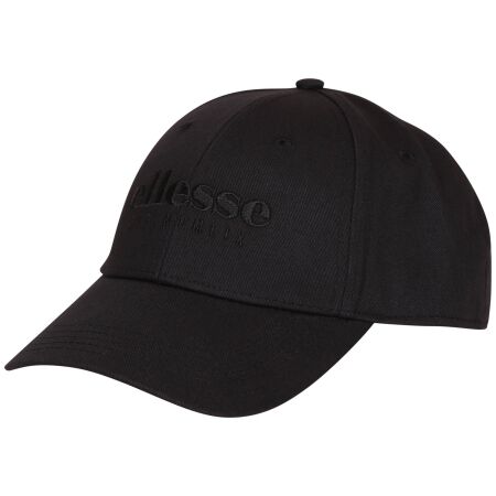 ELLESSE TINAR CAP - Универсална шапка с козирка