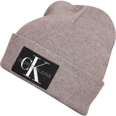 Calvin Klein BEANIE - Zimná čiapka