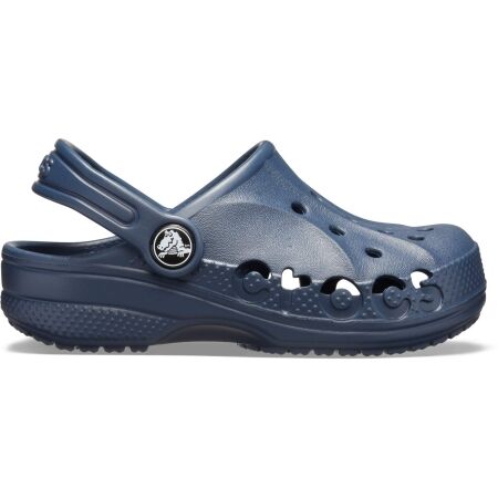 Crocs BAYA CLOG K - Kinder Pantoffeln