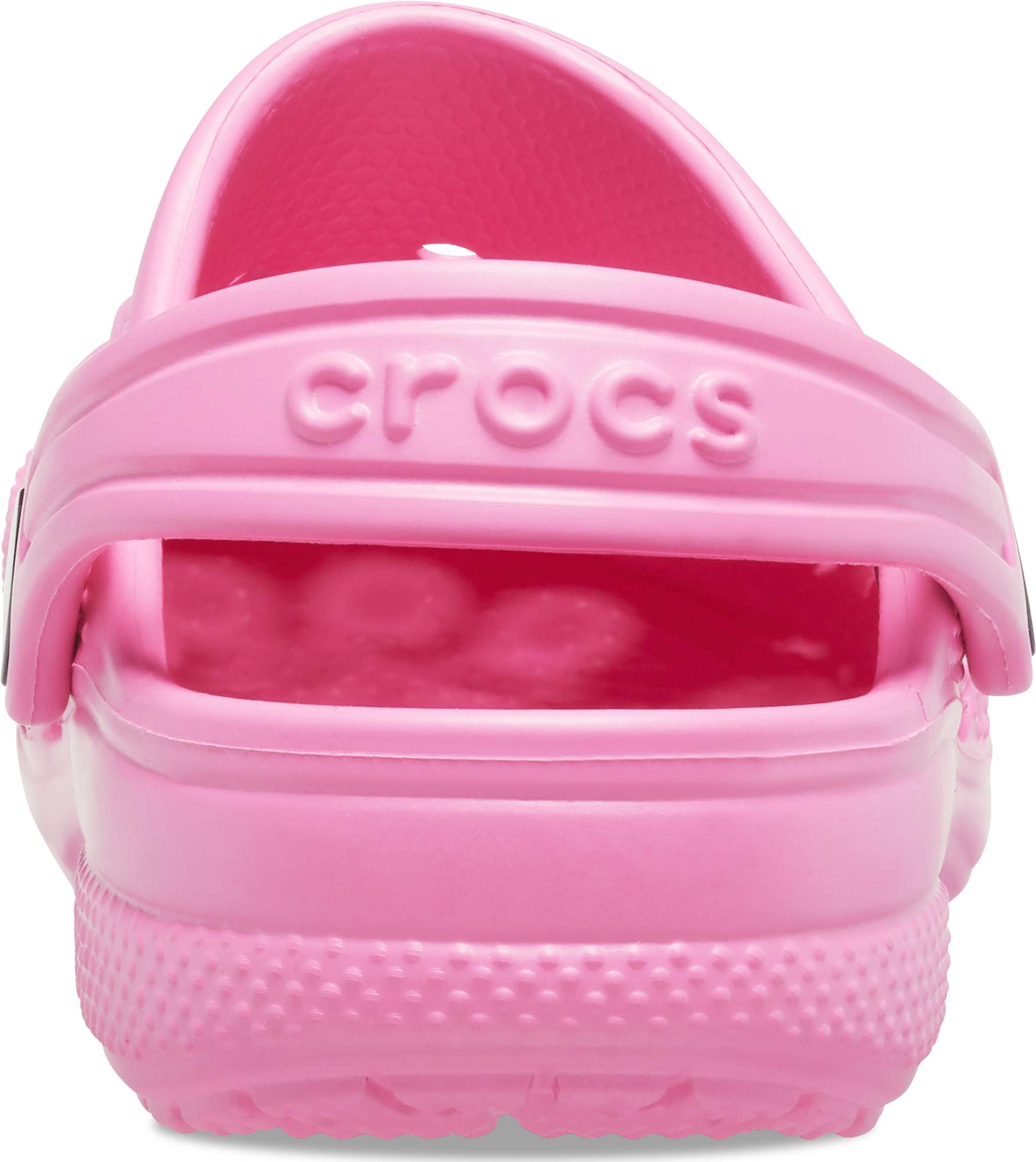 Crocs pentru copii