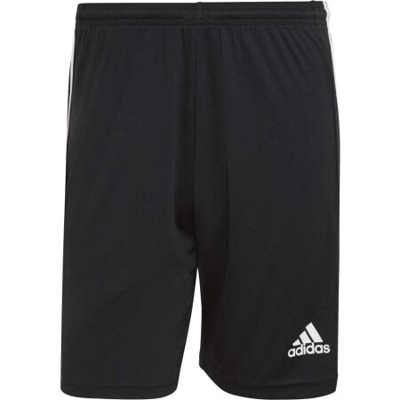 adidas TIRO21 TR SHORTS - Men’s football shorts