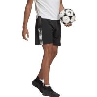 Férfi futball rövidnadrág