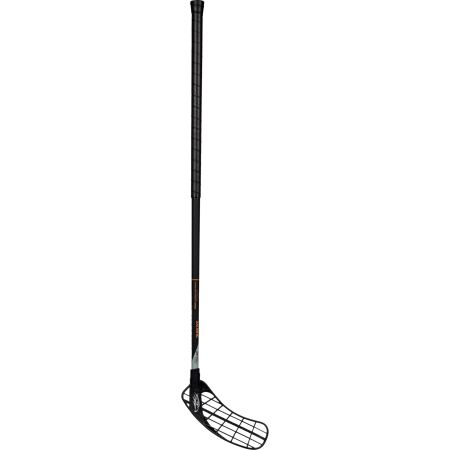 Salming HAWK RE FLEX 27 - Floorball stick