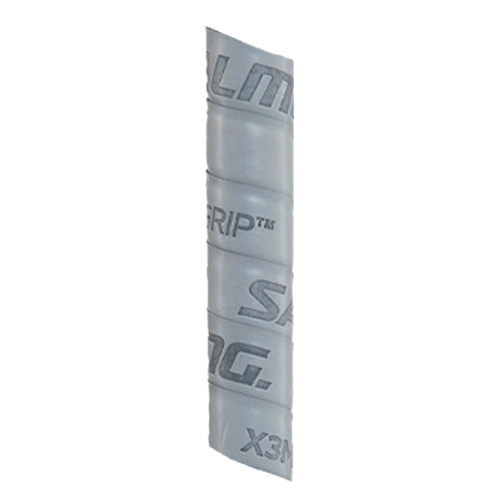 Salming X3M PRO GRIP - Флорболова лента