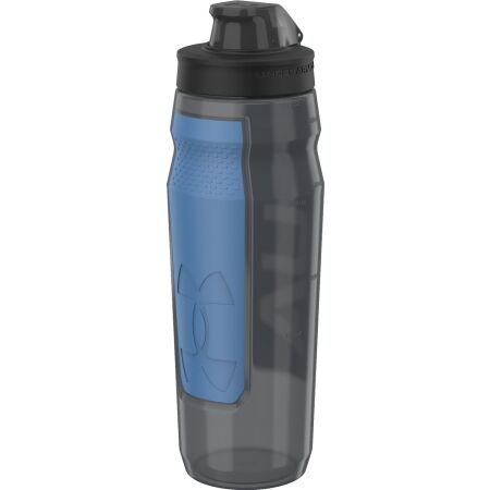 Under Armour PLAYMAKER SQUEEZE 950 ML - Sports bottle