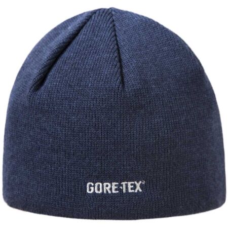 Kama GTX - Zimní čepice