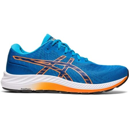 ASICS GEL-EXCITE 9 - Herren Laufschuhe