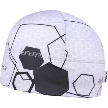 Kama GTX WINDSTOPPER - Спортно-зимна шапка
