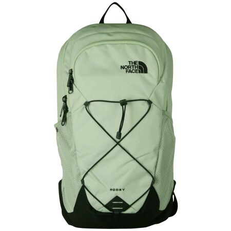 The North Face RODEY - Batoh